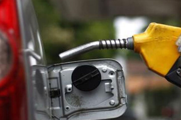 எரிபொருள் கொள்முதல் குறித்து வெளியாகிய அறிவிப்பு | Announcement Regarding Fuel Procurement எரிபொருள் கொள்முதல் குறித்து வெளியாகிய அறிவிப்பு | Announcement Regarding Fuel Procurement