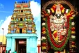 அமெரிக்க கனவுக்காக தொழில்நுட்ப வல்லுநர்கள் செல்லும் 500 ஆண்டுகள் பழமையான கோவில் - பூஜை, காணிக்கை தேவையில்லை