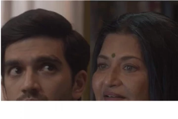 அது கள்ள தொடர்பே கிடையாது : மனம் திறக்கும் கமலின் முன்னாள் மனைவி