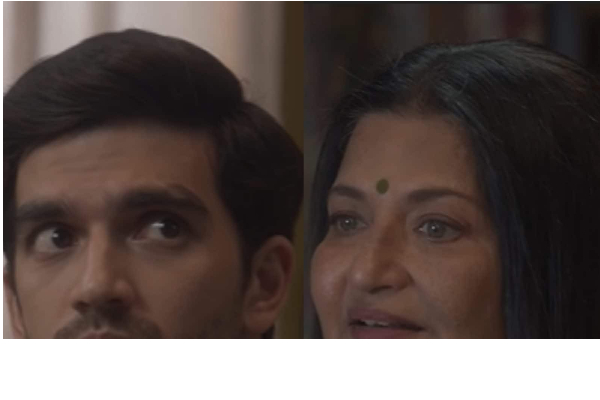 அது கள்ள தொடர்பே கிடையாது : மனம் திறக்கும் சரிகா - தமிழ்நாடு