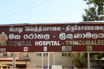 கத்திக்குத்துக்கு இலக்கான நபரொருவர் அதிதீவிர சிகிச்சை பிரிவில் அனுமதி