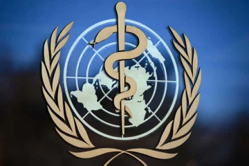 உலகை மிரட்டும் கொரோனா வைரஸ்! அடுத்து என்ன நடக்கும்? எச்சரிக்கும் WHO