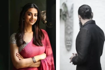 நடிகை மீனாட்சி சவுத்ரி அடுத்து நடிக்கப்போகும் தமிழ் படம் என்ன தெரியுமா.. நடிகர் இவரா ?