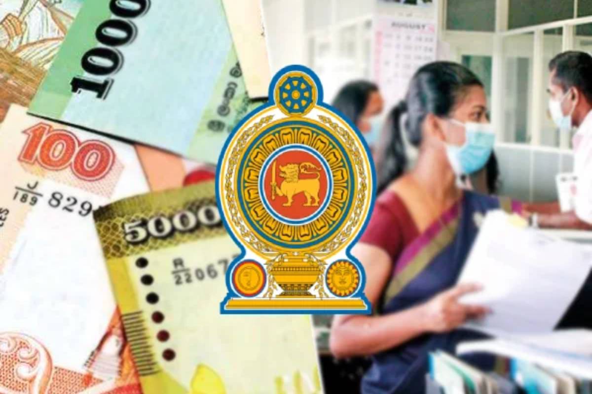 அரச ஊழியர்களுக்கான புதன்கிழமை விடுமுறை! அரசாங்க தரப்பிலிருந்து வெளியான காரணம் | Wednesday S Public Holiday Sri Lanka