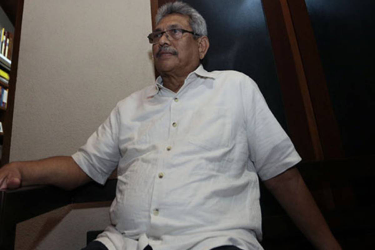 ஒருபோதும் நீதி நிலைநாட்டப்பட முடியாத ஈஸ்டர் குண்டு தாக்குதல் | Article On Background Of The Easter Bombings ஒருபோதும் நீதி நிலைநாட்டப்பட முடியாத ஈஸ்டர் குண்டு தாக்குதல் | Article On Background Of The Easter Bombings