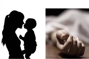 மூத்த சகோதரி மீது அதிக பாசம்.. தாயை வெட்டிக் கொலை செய்த மகள் - பகீர் பின்னணி!