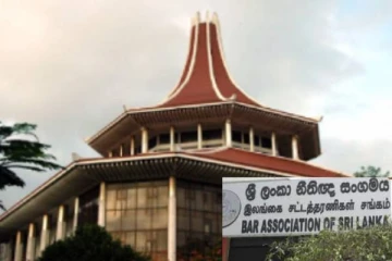 நீதிமன்றங்களில் நீதிபதிகளின் வெற்றிடங்கள் அதிகரிப்பு: சட்டத்தரணிகள் சங்கம் கவலை