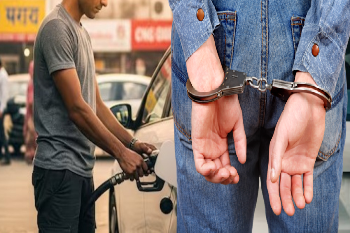 தமிழர் பகுதியில் டீசல் விற்றவருக்கு இரவில் நடந்த சம்பவம் | Incident Involving Diesel Seller In Tamil Area தமிழர் பகுதியில் டீசல் விற்றவருக்கு இரவில் நடந்த சம்பவம் | Incident Involving Diesel Seller In Tamil Area