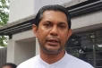ගෝඨාභයගේ පෞද්ගලික ලේකම් සුගීෂ්වර බණ්ඩාර යළි රිමාන්ඩ්
