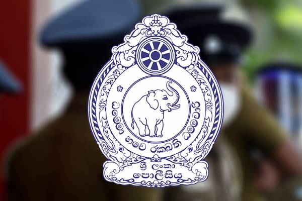 பண்டாரவளையில் பயங்கரம்! கல்குவாரி மண்சரிவில் தொழிலாளர்களுக்கு நேர்ந்த கதி | Two Killed In Bandarawela Quarry Landslide