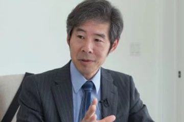 இலங்கை மனித உரிமைகள் விவகாரம்! ஜப்பான் அரசின் நிலைப்பாடு