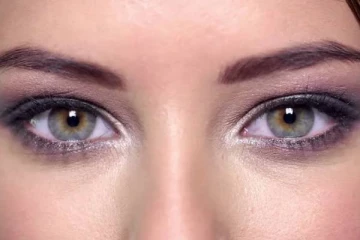 கண்கள் குளிர்ச்சியடைந்து பார்வை எப்போதும் பிரகாசமாக இருக்கனுமா? எளிதான வழி இதோ