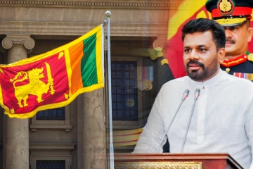ஆட்சி மாறியது; அரசியல் கலாசாரம் மாறியதா..!