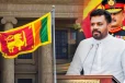 ஆட்சி மாறியது; அரசியல் கலாசாரம் மாறியதா..!