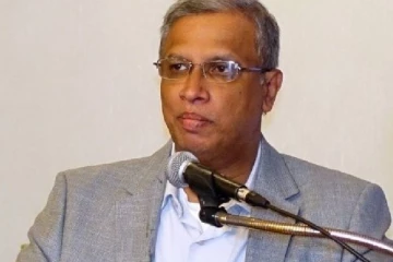 தமிழர்களை தொடர்ந்து பீதியில் வைத்திருக்கவே இந்த செயல்! சுமந்திரன்