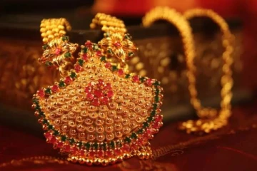 இலங்கையில் இன்று ஒரு கிராம் தங்கத்தின் விலை எவ்வளவு தெரியுமா? (16-04-2025)