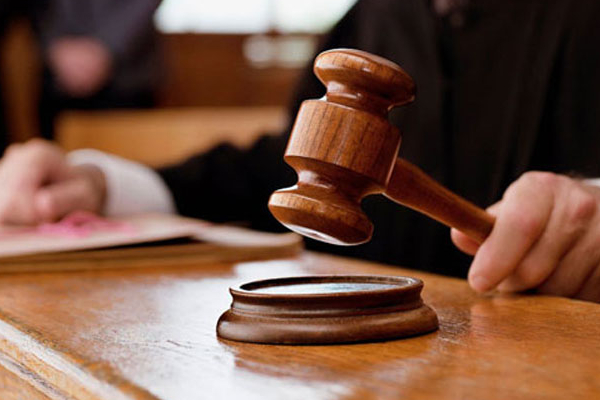 மூன்று தசாப்தங்களாக நீடித்த வழக்கு முடிவுக்கு வந்தது | A Three Decade Long Case Was Brought To An End