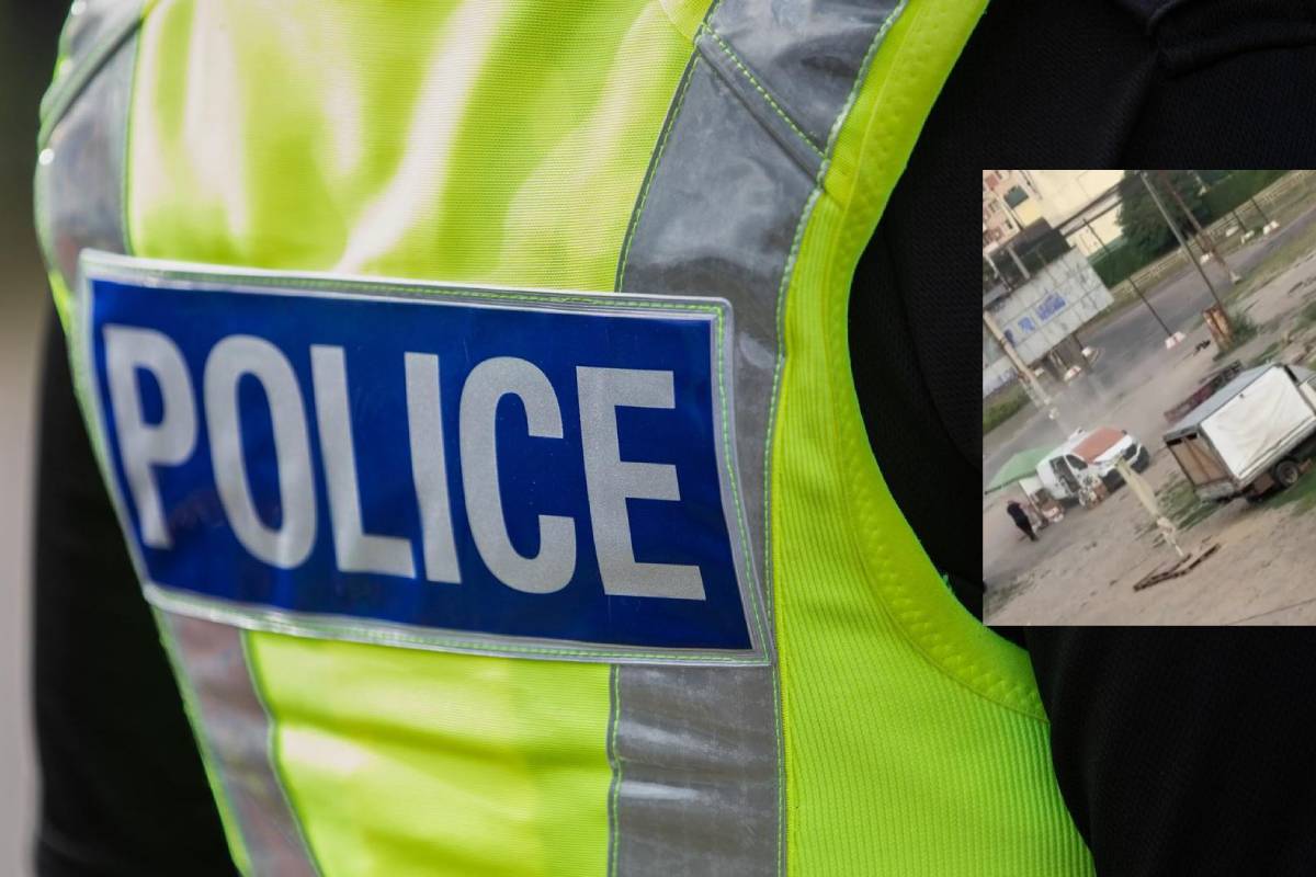 88-year-old-british-man-died-with-dog-in-car-fire 88-year-old-british-man-died-with-dog-in-car-fire