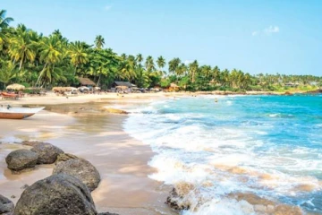 ஹீரோவாக செயற்பட்டு ஐவரின் உயிரை காப்பாற்றிய நபர்! குவியும் பாராட்டுக்கள்