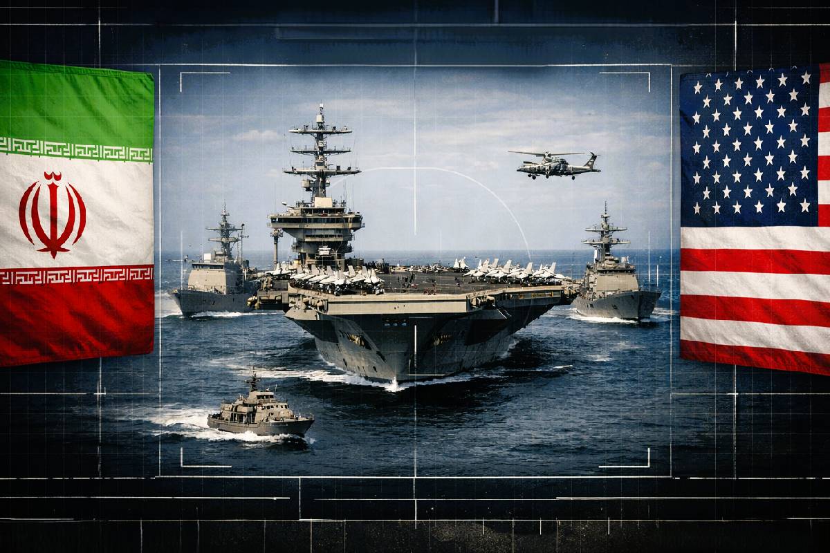 24 மணி நேரத்தில் குறிவைத்து அழிக்கப்பட்ட ஈரானின் முக்கிய இலக்குகள் - சுட்டுவீழ்த்தப்பட்ட விமானங்கள் | Israel Attacks 120 Iranian Targets