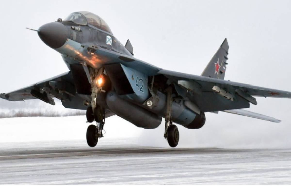 ட்ரோன் தாக்குதல்களால் உயரும் ரஷ்யப் படை உயிரிழப்புகள்: உக்ரைன் இராணுவம் அதிரடி தகவல் | Russian Military Casualties Ris To Drone Strikes