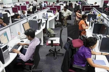 ரூ.25,000 சம்பாதித்தாலே அதிக வருமானம் பெறுவோர் என்று அர்த்தம் - ஆய்வறிக்கையில் தகவல்..!