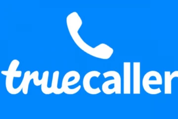 Truecaller பாவனையாளர்களுக்கு முக்கிய அறிவித்தல்