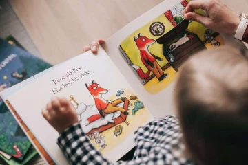 கனடாவில் மூடப்படும் அபாயத்தில் சிறுவர் பராமரிப்பு நிலையங்கள்!