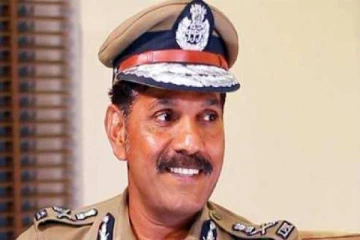 இளைஞர்களே கொஞ்சம் பொறுப்பா இருந்திடுங்கள் : டிஜிபி சைலேந்திர பாபு