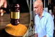 கபில சந்திரசேன வழக்கில் நீதிமன்றம் பிறப்பித்துள்ள உத்தரவு