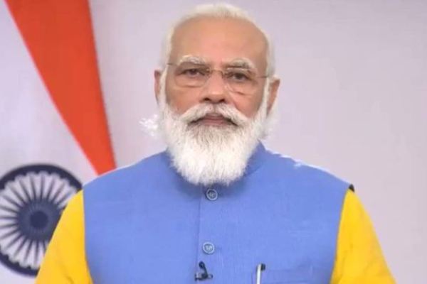 பிரதமர் மோடியின் பேச்சை கேட்காத மாணவர்களுக்கு வினோத தண்டனை : கல்லூரி நிர்வாக செயலால் பரபரப்பு | Udents Who Did Not Listen Modis Maan Ki Baat பிரதமர் மோடியின் பேச்சை கேட்காத மாணவர்களுக்கு வினோத தண்டனை : கல்லூரி நிர்வாக செயலால் பரபரப்பு | Udents Who Did Not Listen Modis Maan Ki Baat