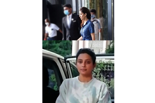 தொடங்கியது ஷாருக்கான் பட ஷூட்டிங்! புனே வந்தடைந்த முக்கிய நடிகைகள்.. | Sha Ru Kan S
