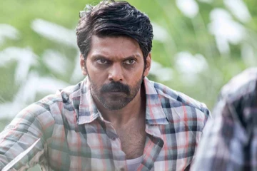 நடிகர் ஆர்யா மோசடி செய்யவில்லை - ஜெர்மனி பெண் விவகாரத்தில் திடீர் திருப்பம்