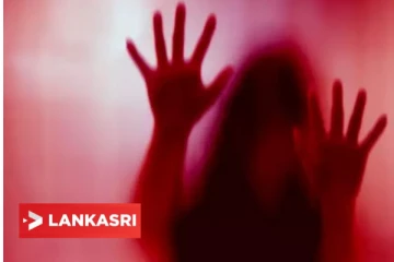 27 ஆண்டுகளுக்கு முன் தாயாருக்கு நேர்ந்த கொடூரம்: தந்தை யார் என கேட்ட மகனுக்கு காத்திருந்த அதிர்ச்சி