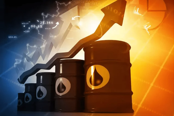 உலக சந்தையில் மீண்டும் அதிகரிக்கும் எரிபொருள் விலை | Increase In Fuel Prices