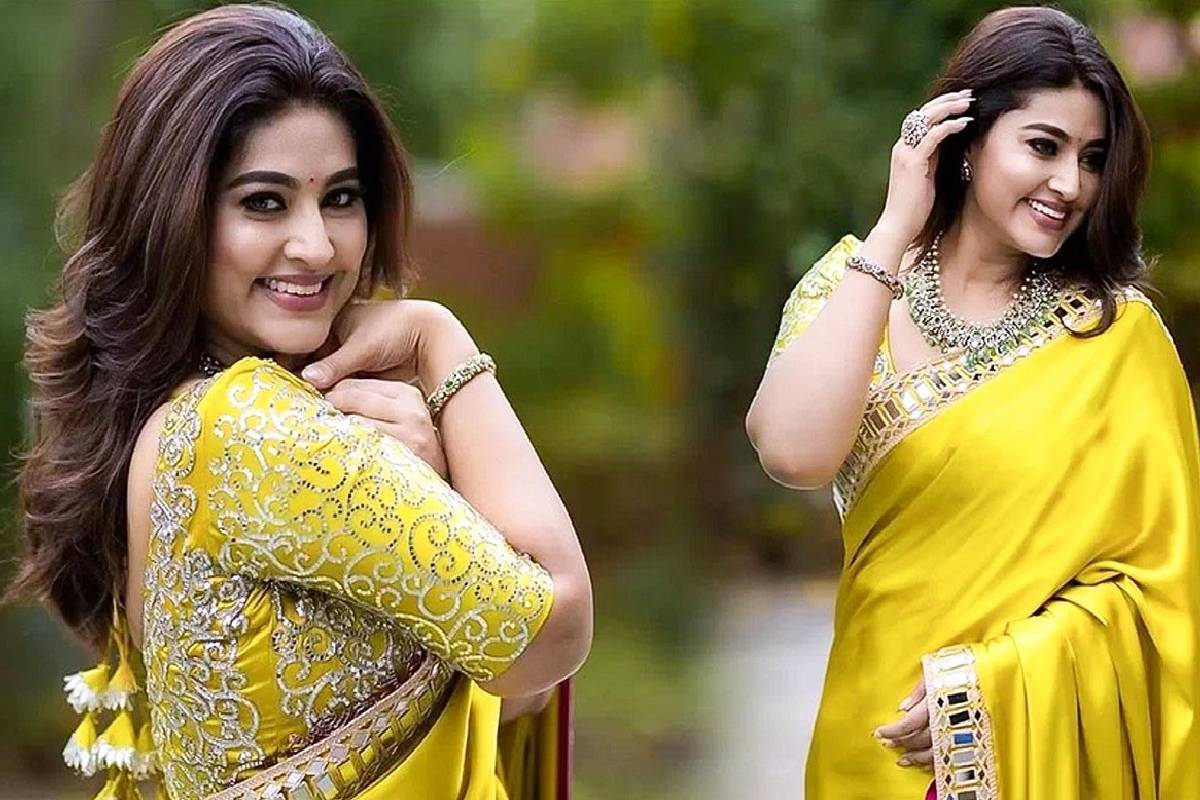 14வது திருமண நாளை வெளிநாட்டில் கொண்டாடிய சினேகா -பிரசன்னா! படு வைரலாகும் புகைப்படங்கள் | Sneha Prasana 14 Th Anniversary Photos Goes Viral