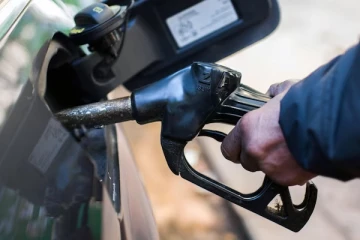 எரிபொருள் விற்பனை அதிகரிப்பு!