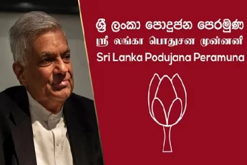 பெயரளவுப் பதவிகளால் ஏமாற்றமடைந்துள்ள மொட்டுக் கட்சி
