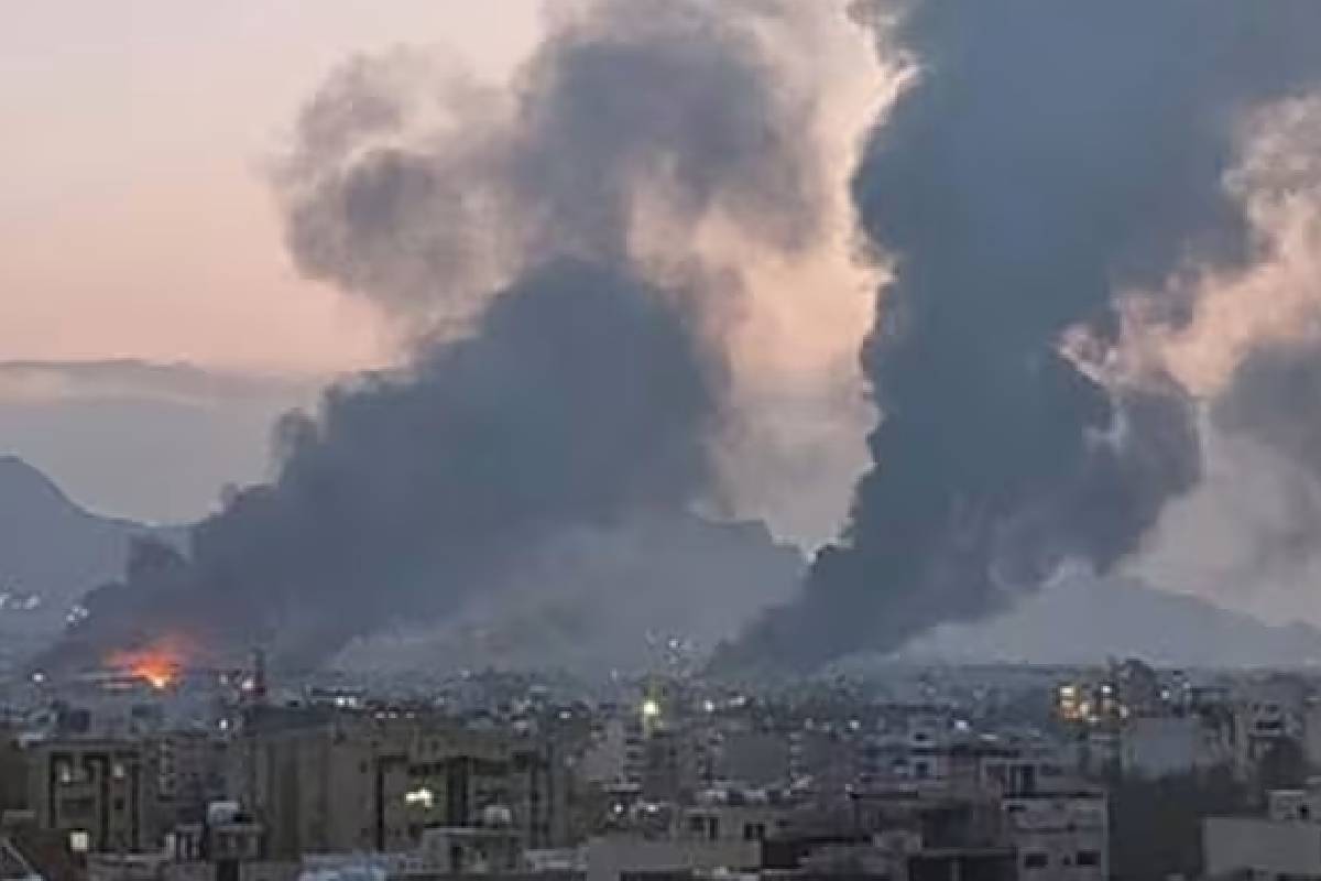 அவுஸ்திரேலியாவிற்கு அமெரிக்க எரிபொருள் ஏற்றுமதி அதிகரிப்பு | Us Fuel Exports To Australia Increase