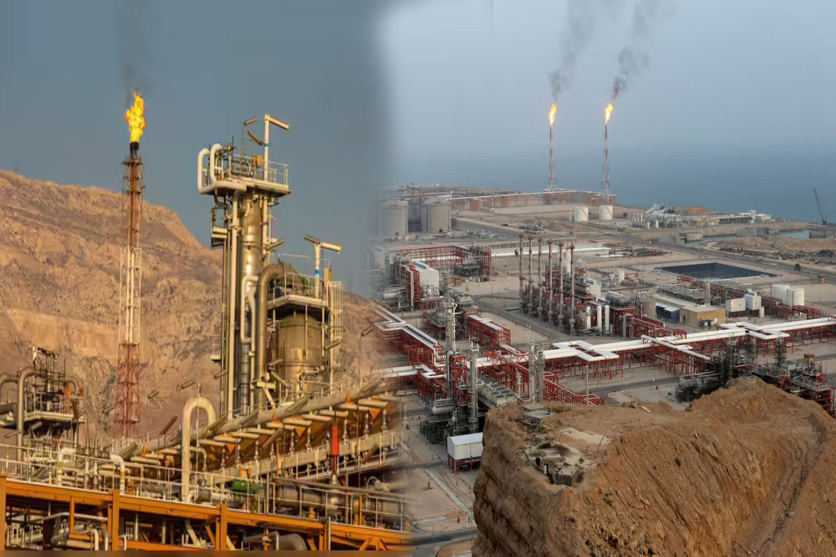 ஒன்று வெடித்தால் நான்கு வெடிக்கும் : ட்ரம்பின் மிரட்டலுக்கு ஈரானின் காத்திரமான பதிலடி | Iran Hits Back At Trumps Threat