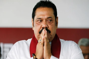 விசேட அறிவிப்பின் பின்னர் பதவி விலகும் மகிந்த!! - வெளியான தகவல்