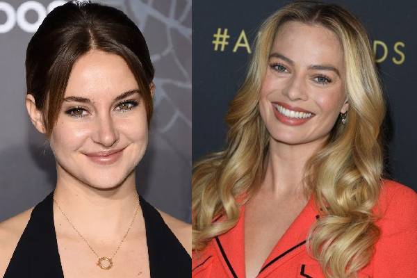 உலகின் மிக அழகான பெண்கள் - டாப் 5-ல் இடம்பெற்ற ஒரே இந்திய நடிகை! | Top 5 Miss Worlds 2025 Indian Actress Kriti Sanon உலகின் மிக அழகான பெண்கள் - டாப் 5-ல் இடம்பெற்ற ஒரே இந்திய நடிகை! | Top 5 Miss Worlds 2025 Indian Actress Kriti Sanon