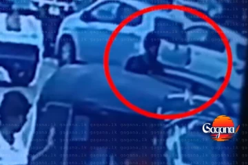 අකුරේගොඩ ඝාතනයට අත්අඩංගුවට ගත් අයියා මලෝ දෙන්නා අද අධිකරණයට - කරන්දෙණියේ සුද්දාගේ ඇතුළු නම් රැසක් වමාරයි