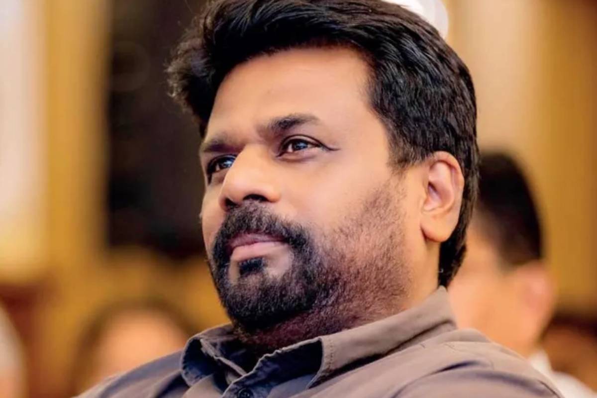 காலி முகத்திடலில் போராட்டத்தில் ஈடுபட்ட தேரர்களுக்கெதிராக பாய்ந்த ரணிலின் சட்டம் | Gnanasara Thero Protest Ranil Galleface காலி முகத்திடலில் போராட்டத்தில் ஈடுபட்ட தேரர்களுக்கெதிராக பாய்ந்த ரணிலின் சட்டம் | Gnanasara Thero Protest Ranil Galleface