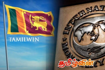 அதிகாரிகளின் அர்ப்பணிப்பால் திருப்தியடைவதாக அறிவித்துள்ள சர்வதேச நாணய நிதியம்