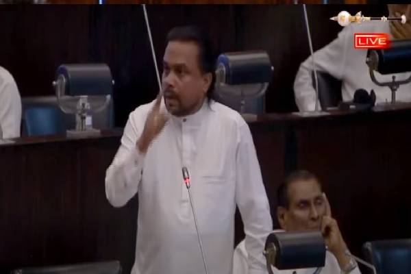 Wimal Weerawansa-விமல் வீரவங்ச Wimal Weerawansa-விமல் வீரவங்ச