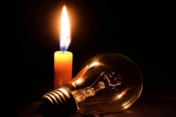 30 வீதமான வீடுகளுக்கான மின்சாரம் துண்டிக்கப்படும் அபாயம் - வாசுதேவ நாணயக்கார தகவல்