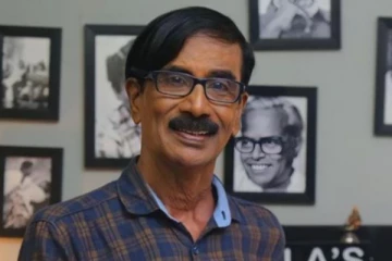 யார் இந்த மனோபாலா? வெளியுலகிற்கு மறைக்கப்பட்ட சில உண்மைகள்!