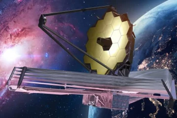 மனிதர் வாழ்வதற்கு சாத்தியமான கிரகம் கண்டுபிடிப்பு!