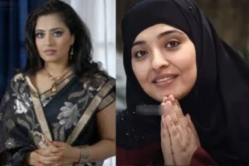 நான் செத்தப்பின் அசிங்கமான போட்டோ போடாதீங்க..ஏன்னா!! நடிகை மும்தாஜ் ஆதங்கம்..